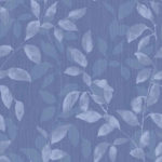 Wallpaper Cantik Motif Fabric AL-C-061
