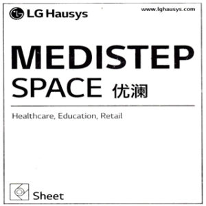 Medistep Space