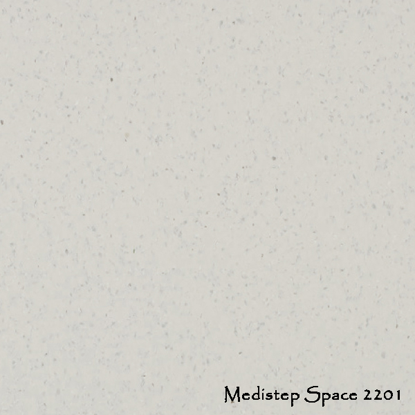 LG Medistep Space 2201