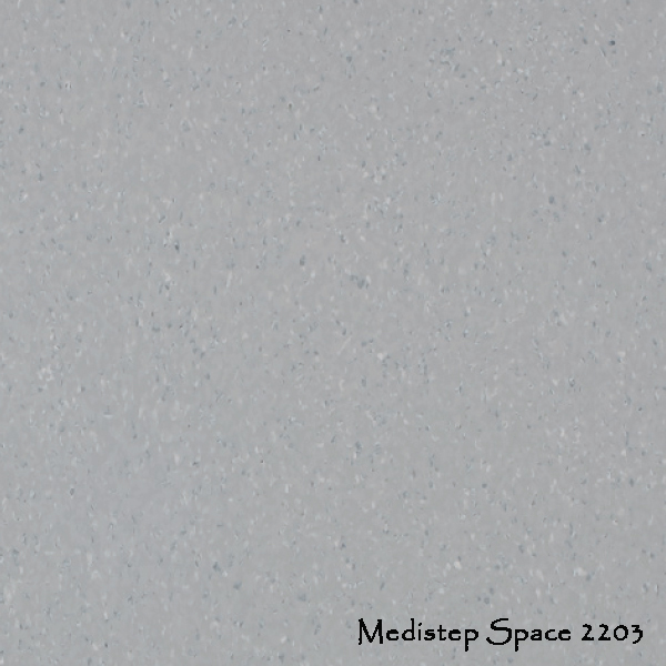 LG Medistep Space 2203
