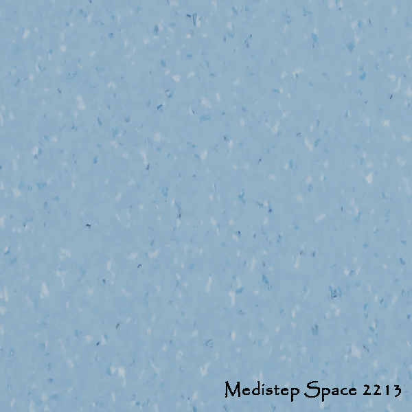 LG Medistep Space 2213